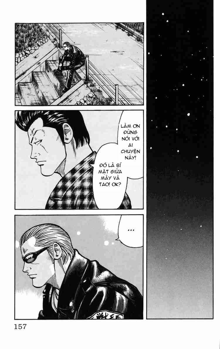 Chương 19 - Trang 43