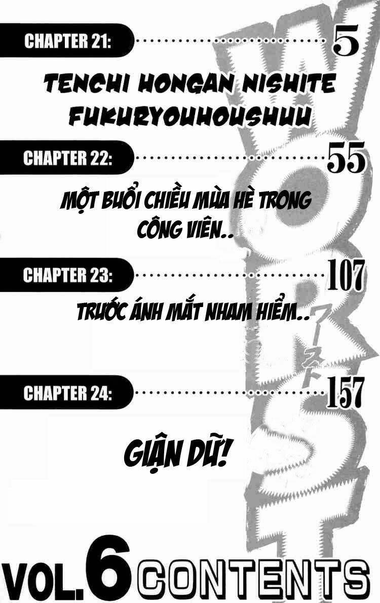 Chương 21 - Trang 7