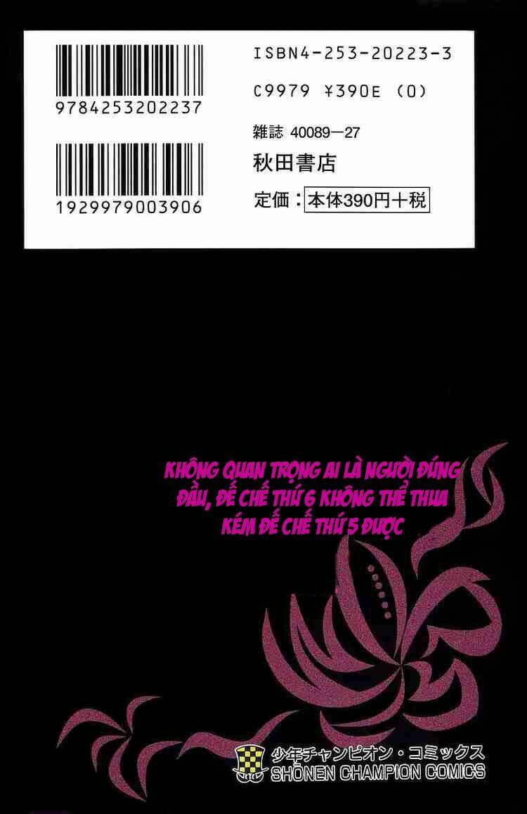 Chương 25 - Trang 2