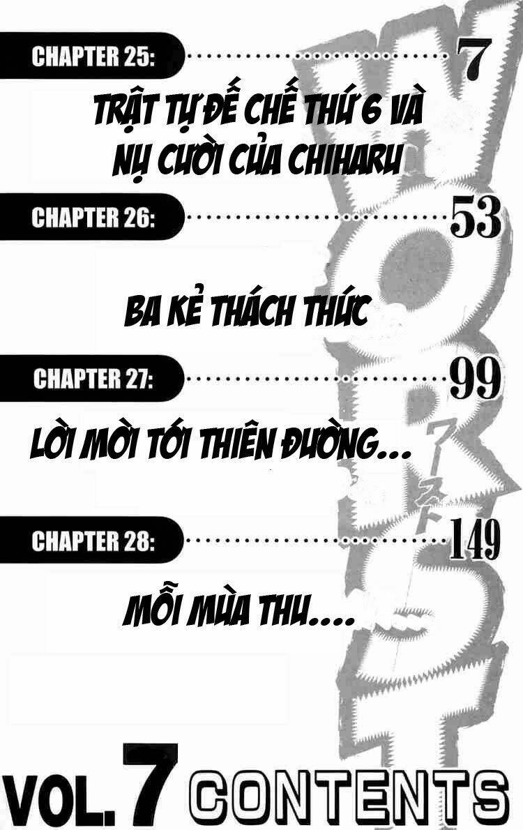 Chương 25 - Trang 9
