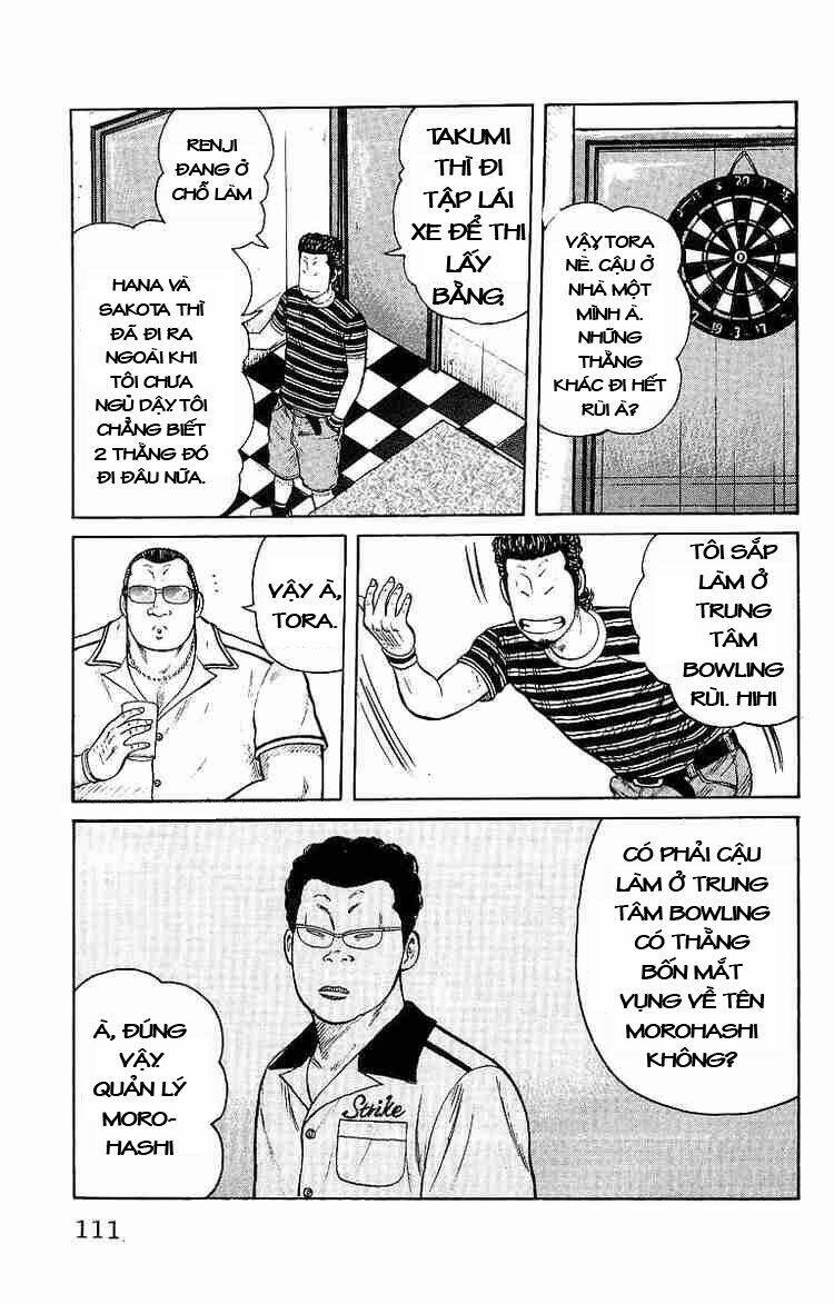 Chương 27 - Trang 13
