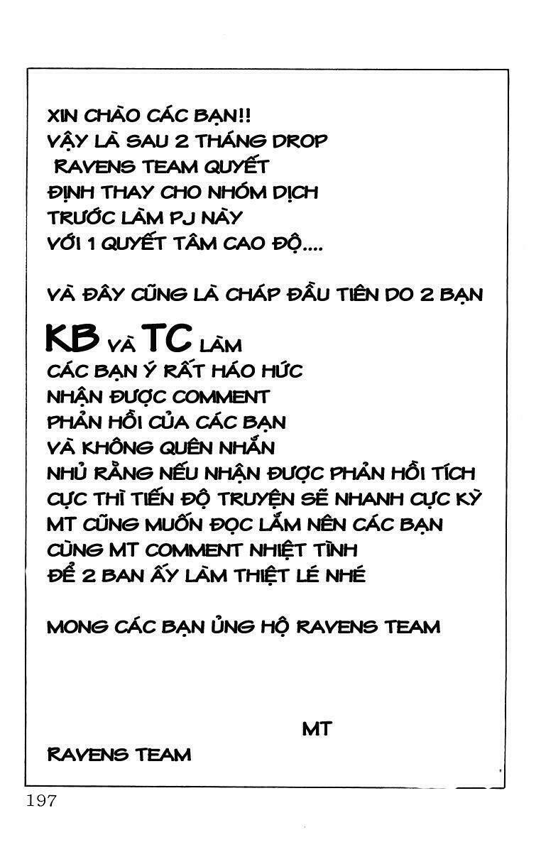 Chương 28 - Trang 51