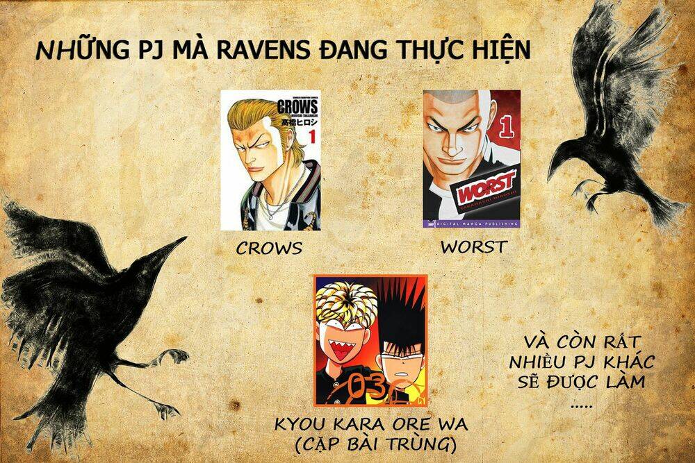 Chương 28 - Trang 52