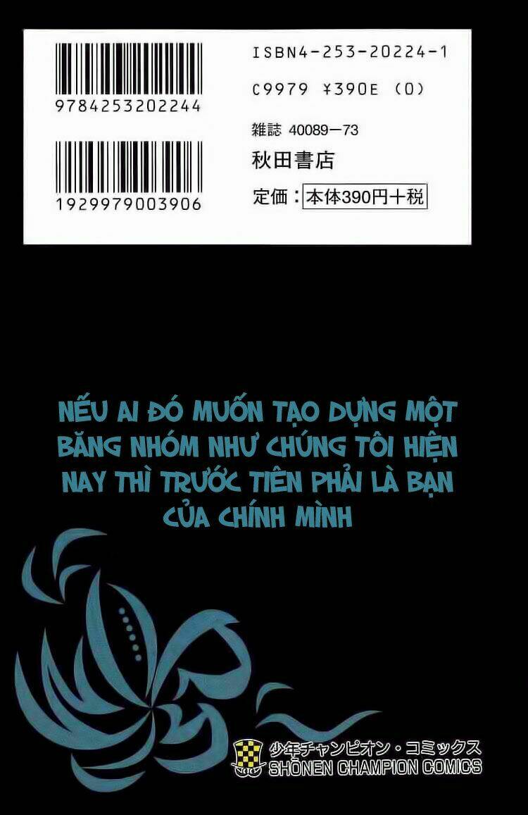 Chương 29 - Trang 1