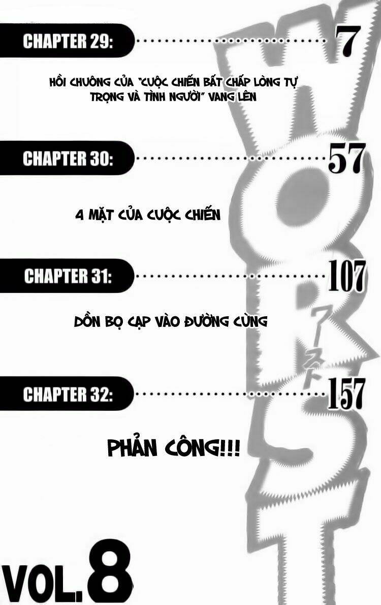 Chương 29 - Trang 9