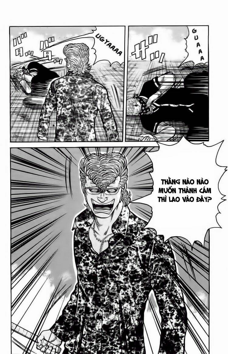 Chương 30 - Trang 10