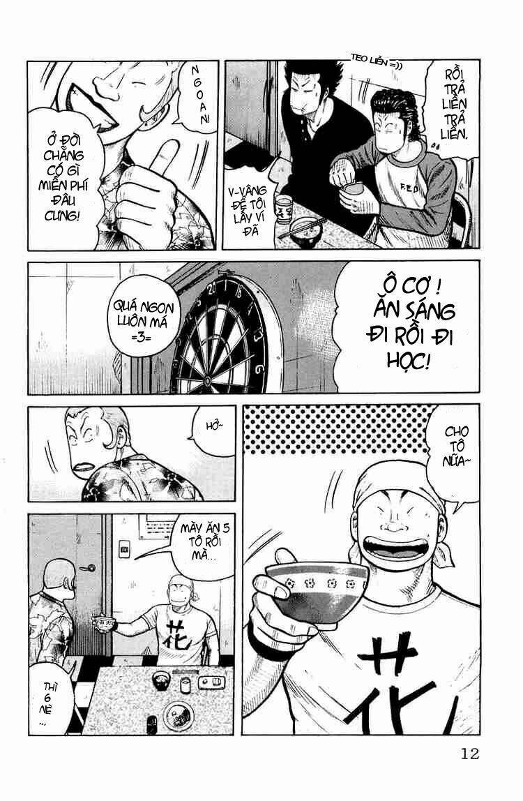 Trang 14