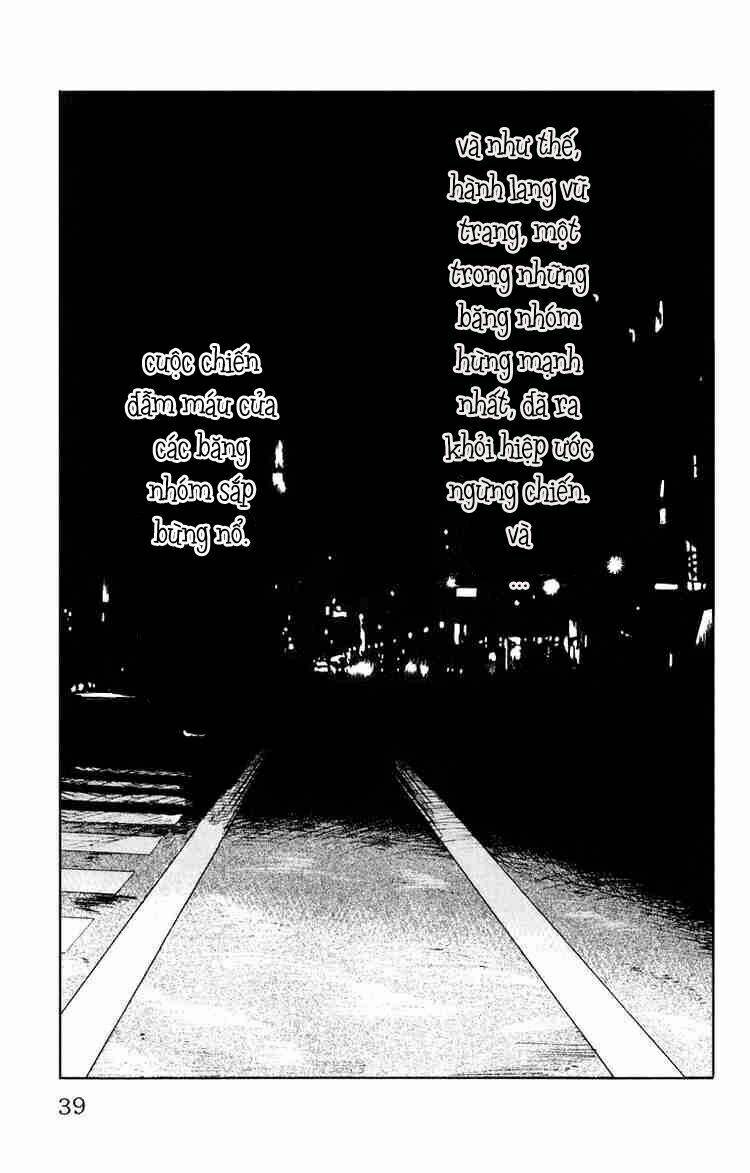Chương 37 - Trang 39