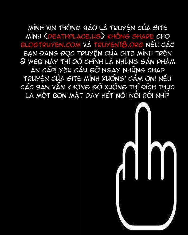 Chương 37 - Trang 57