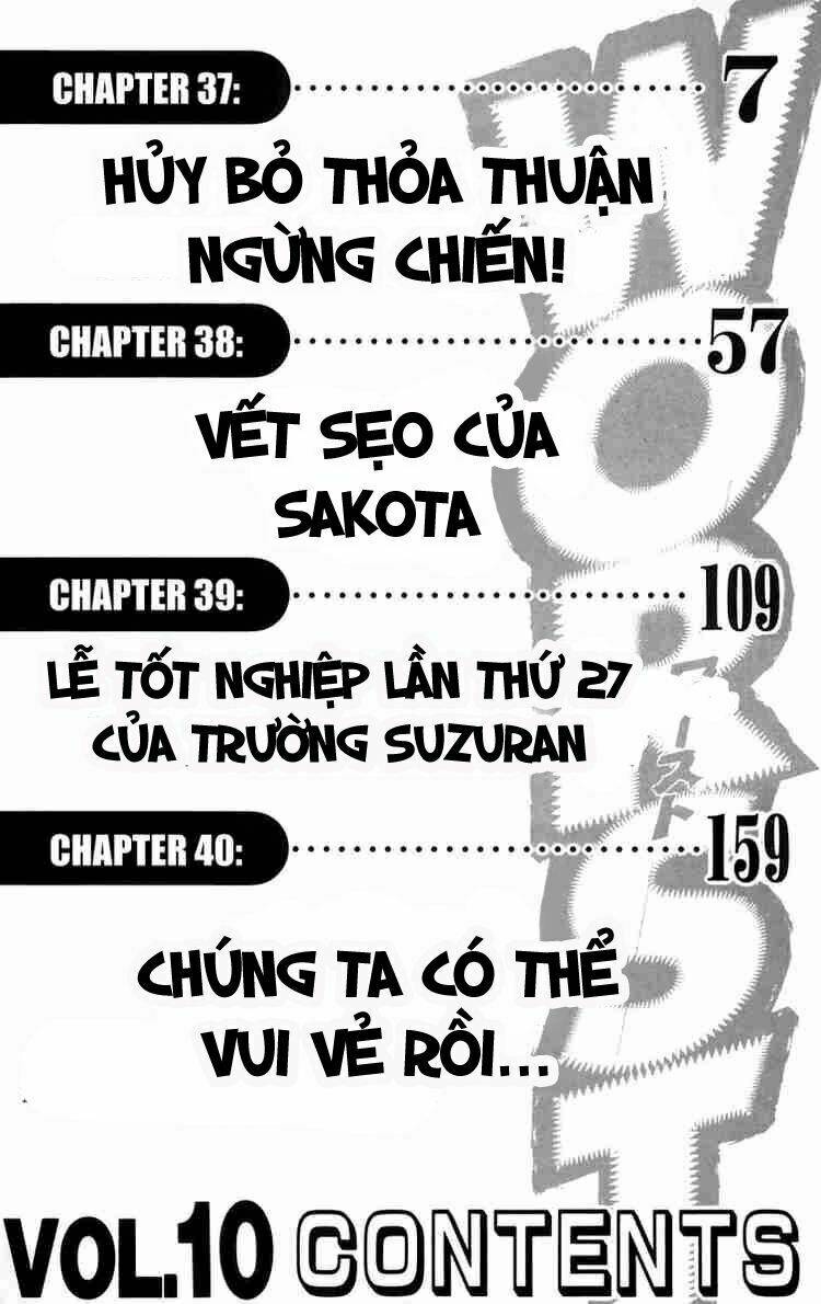 Chương 37 - Trang 9