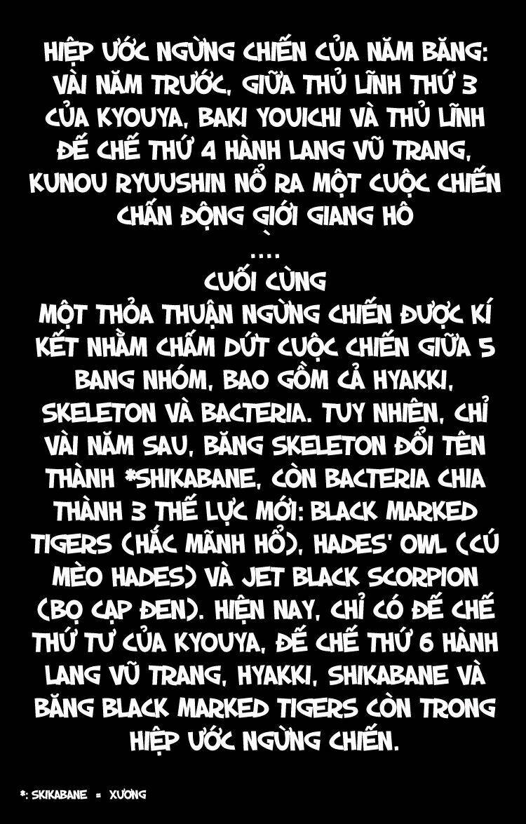 Chương 37 - Trang 10