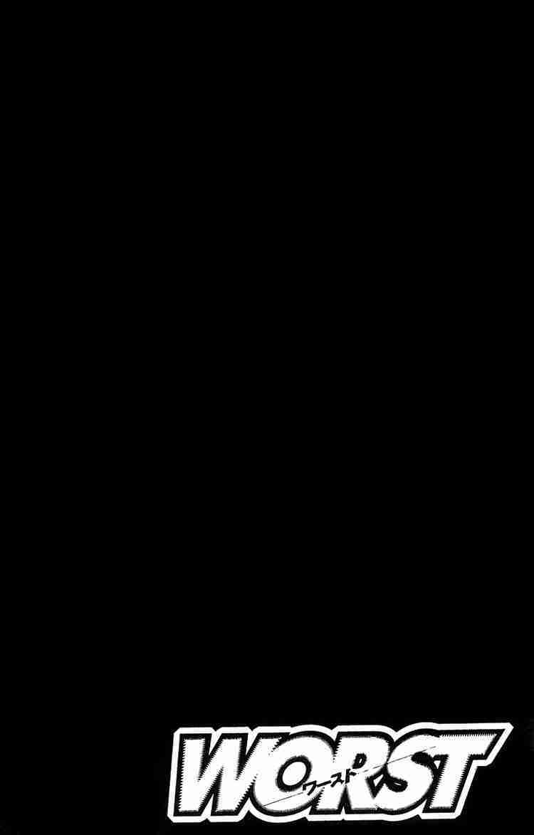Chương 38 - Trang 51