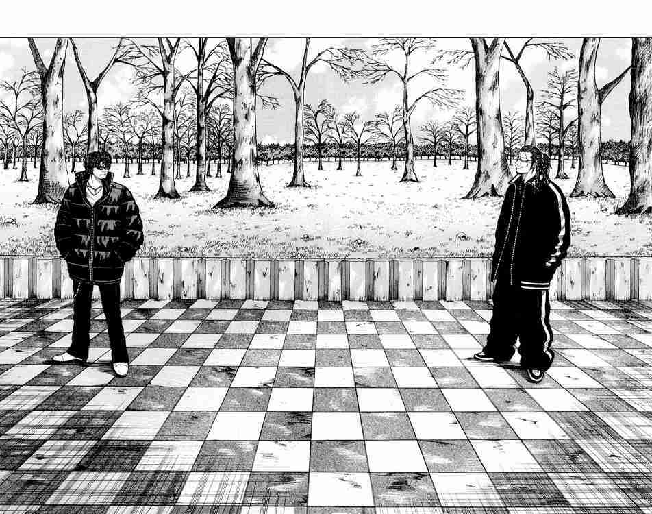 Chương 39 - Trang 46