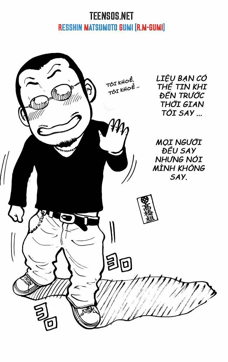Chương 4 - Trang 49