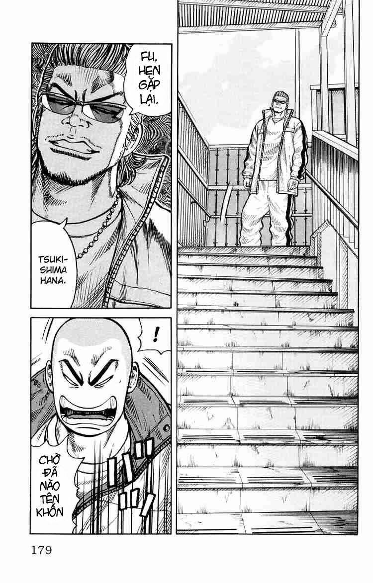 Chương 40 - Trang 20