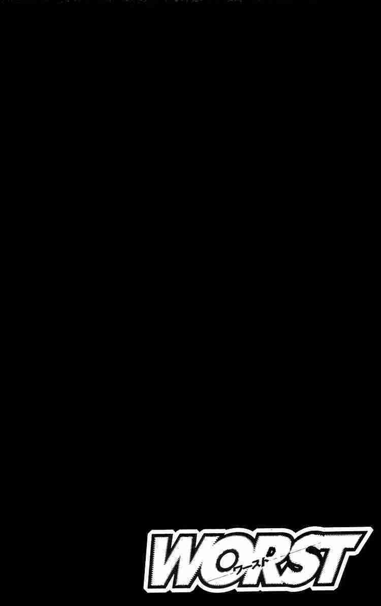 Chương 41 - Trang 12