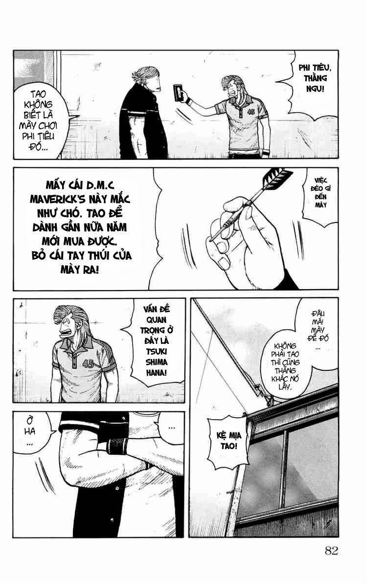 Chương 42 - Trang 17