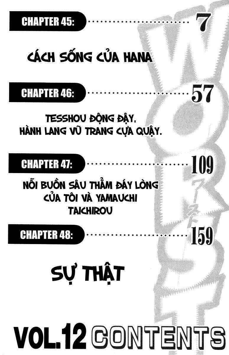 Chương 45 - Trang 9