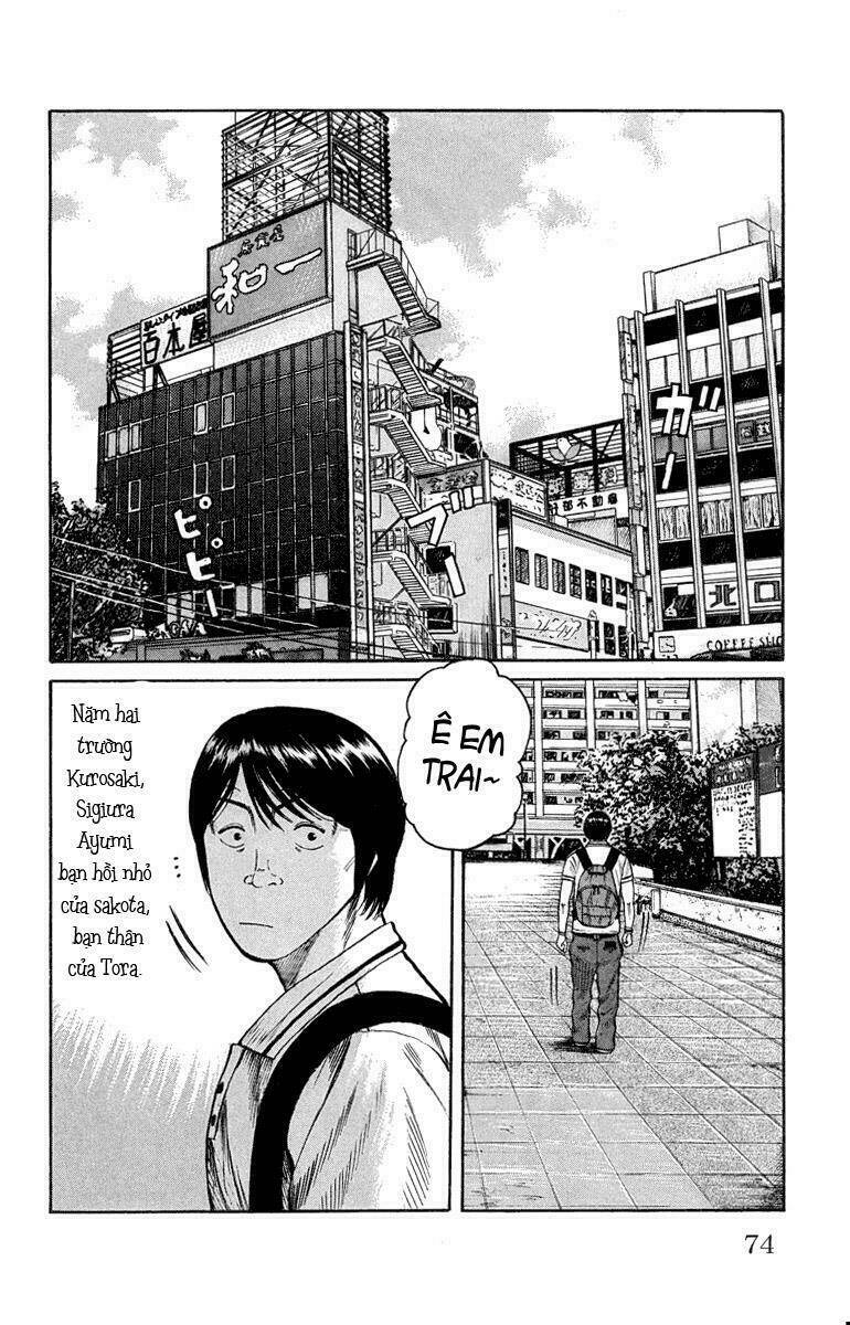 Chương 46 - Trang 18