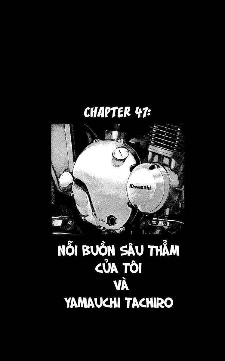 Chương 47 - Trang 2