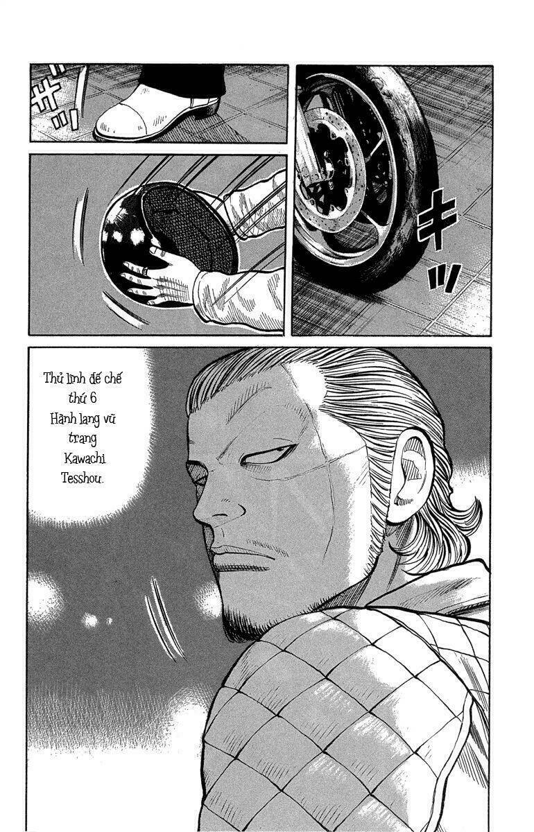 Chương 47 - Trang 30