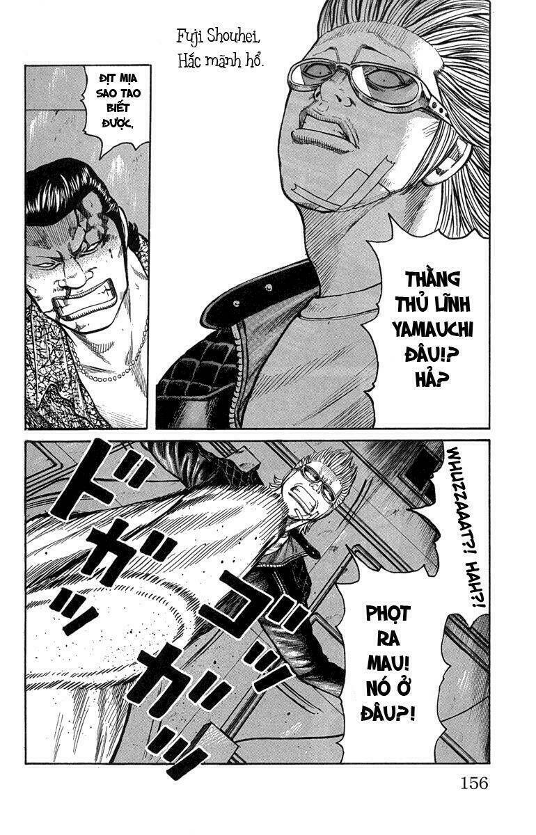 Chương 47 - Trang 47