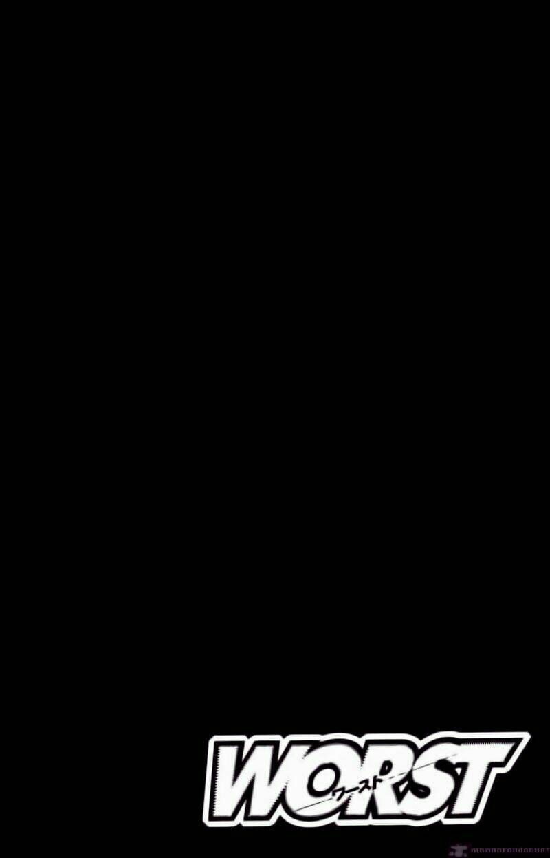 Chương 48 - Trang 4