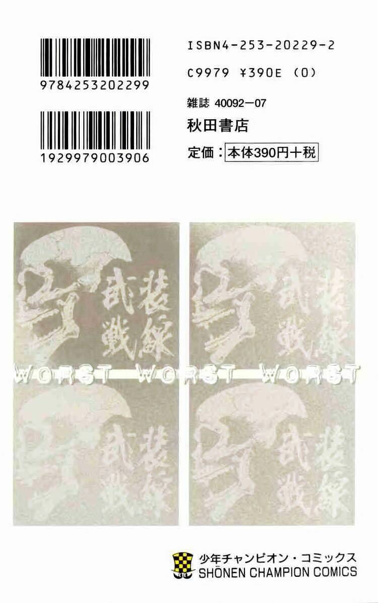 Chương 49 - Trang 3