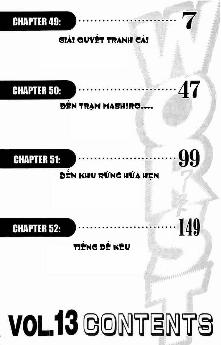 Chương 49 - Trang 8
