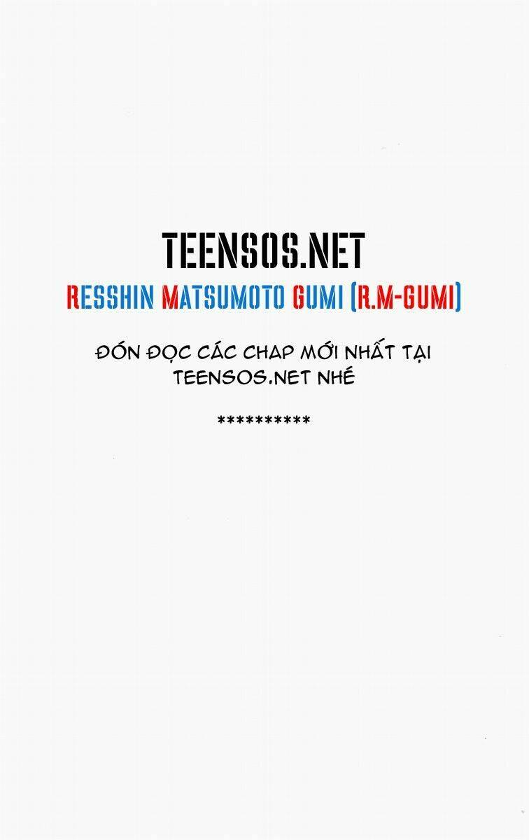 Chương 5 - Trang 5