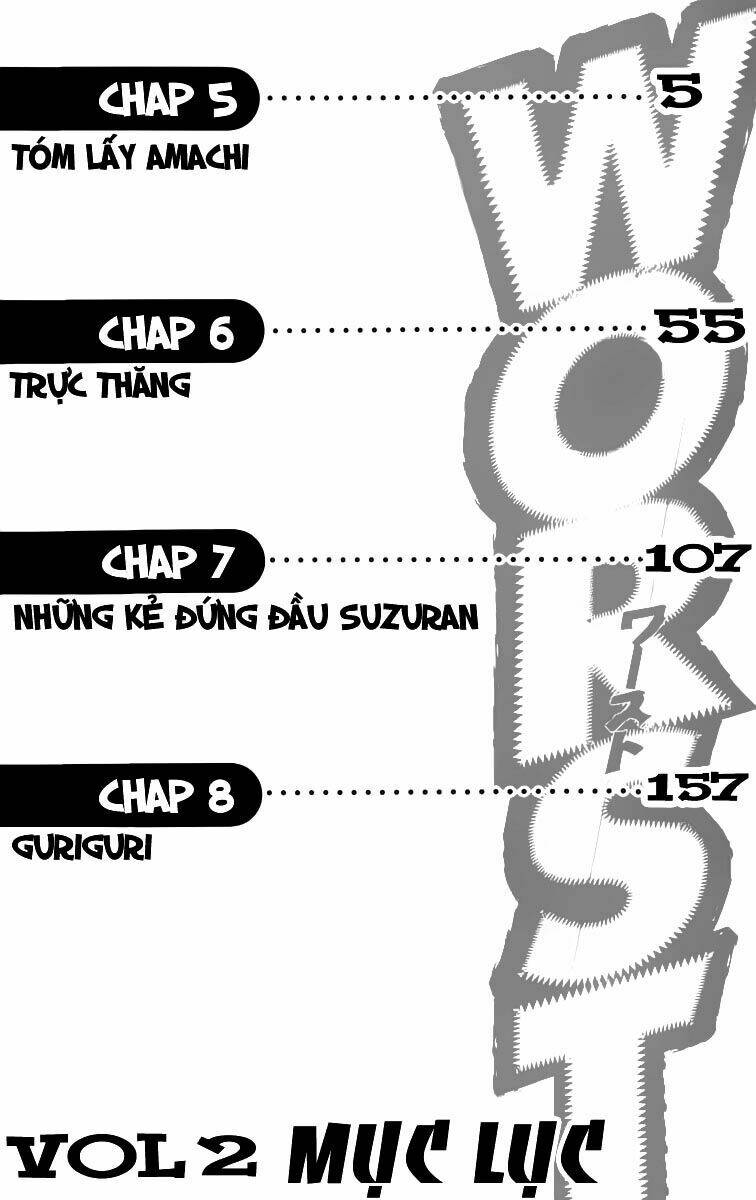 Chương 5 - Trang 7