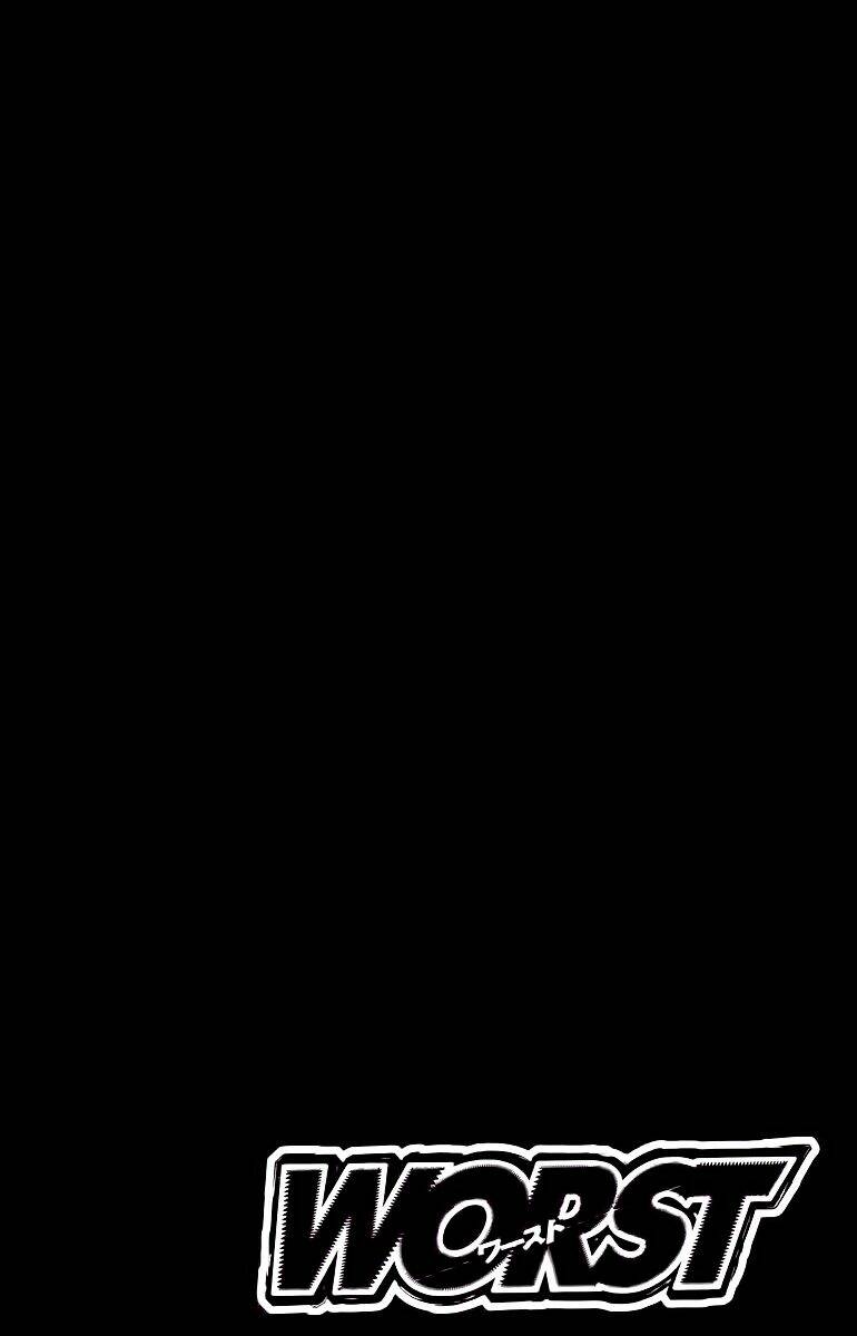 Chương 50 - Trang 53