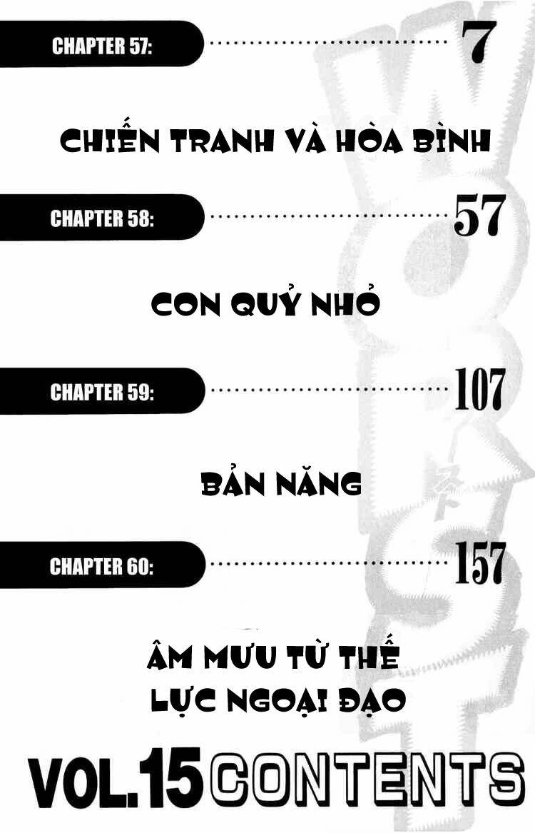 Chương 57 - Trang 4