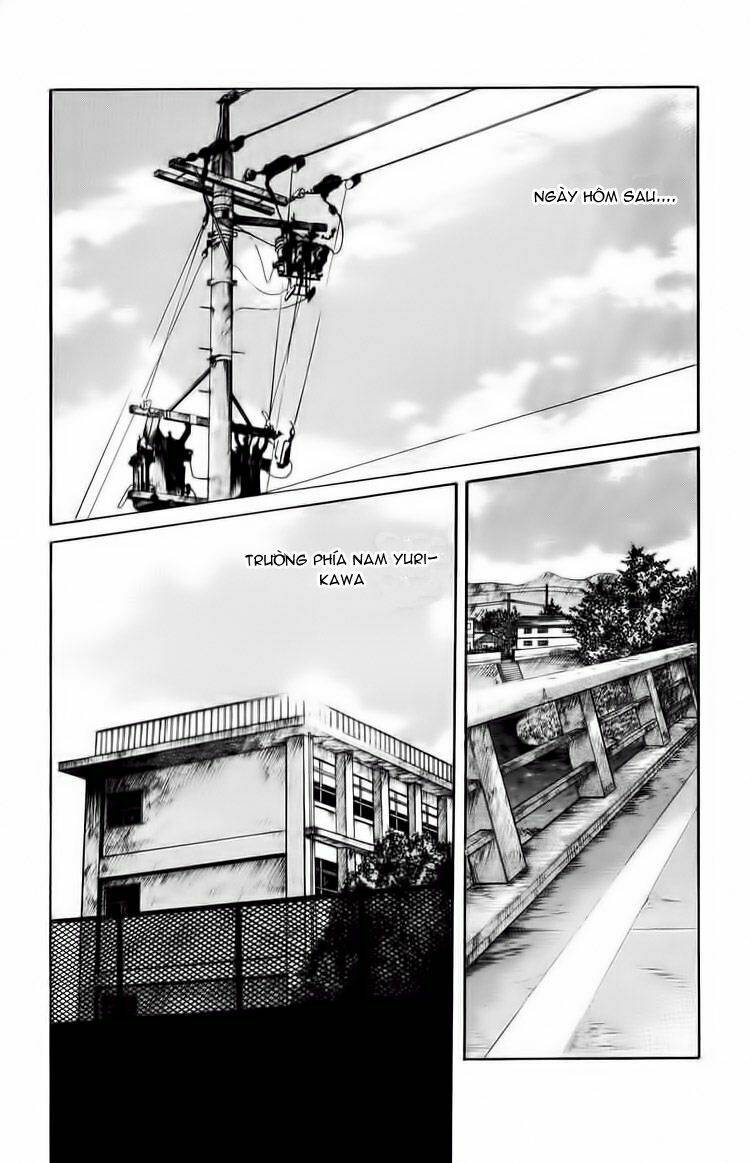 Chương 59 - Trang 32