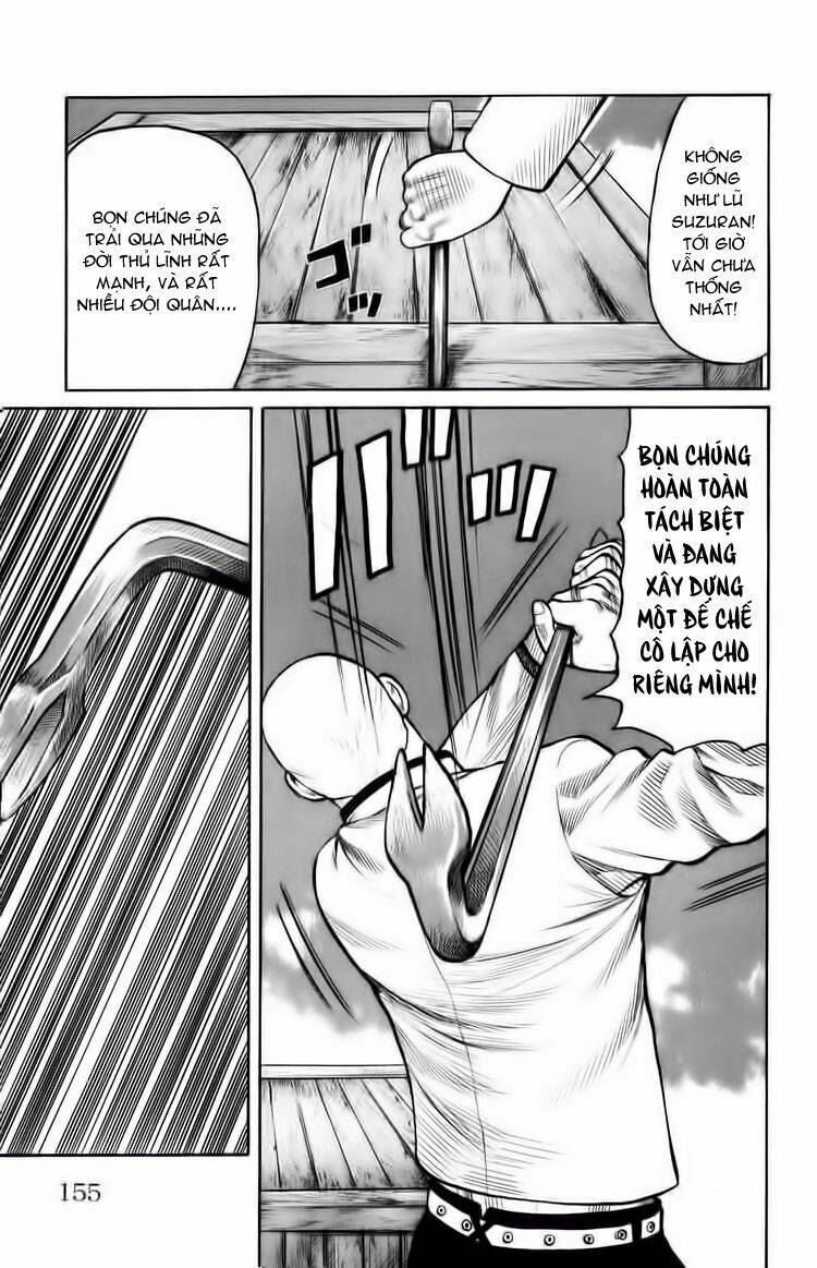 Chương 59 - Trang 48