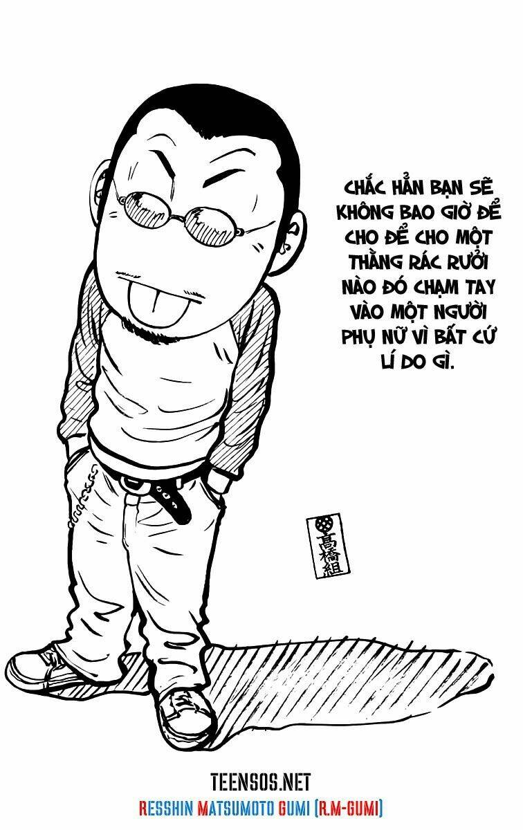Chương 6 - Trang 51