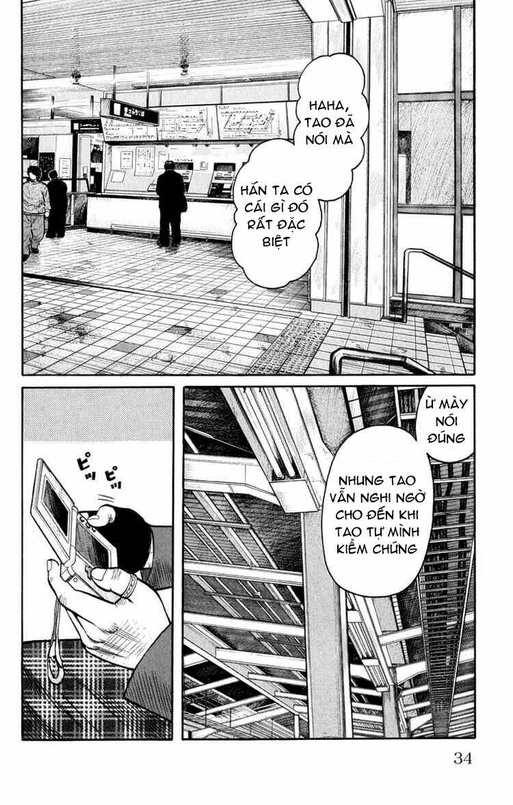 Chương 61 - Trang 37