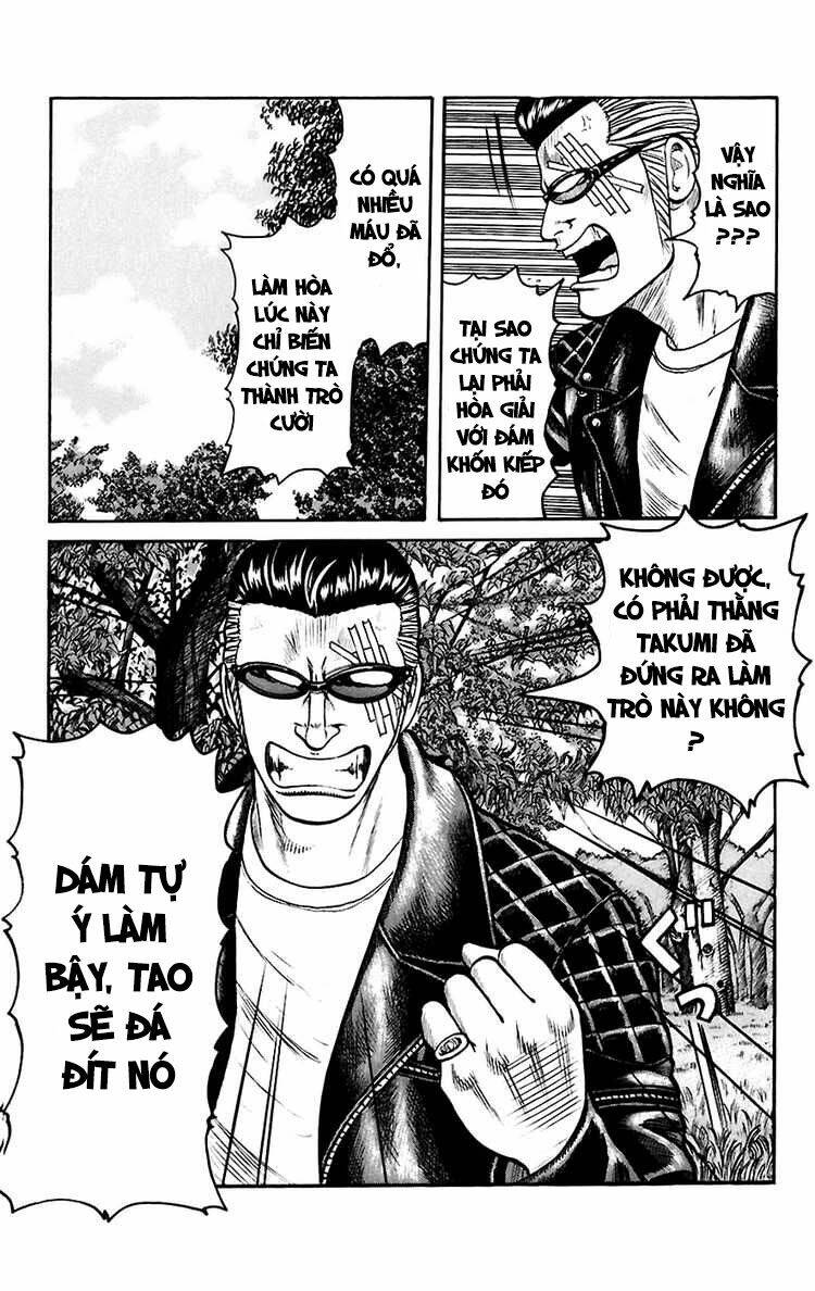 Chương 65 - Trang 11
