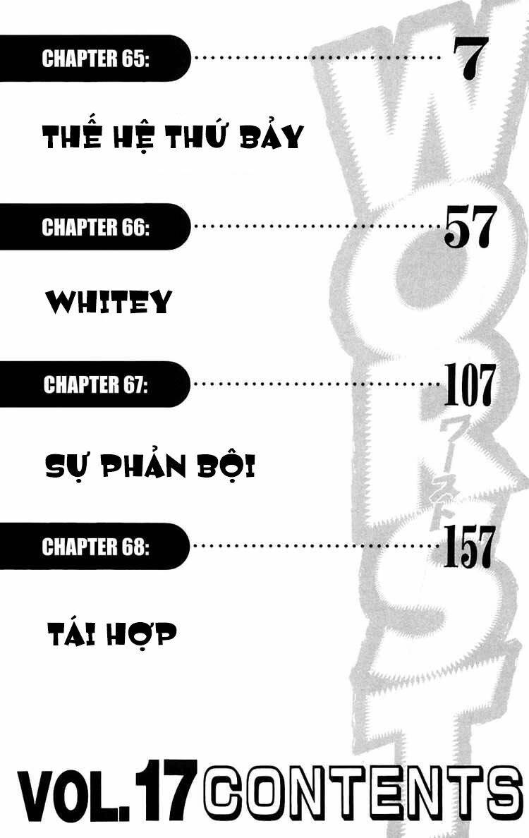Chương 65 - Trang 5