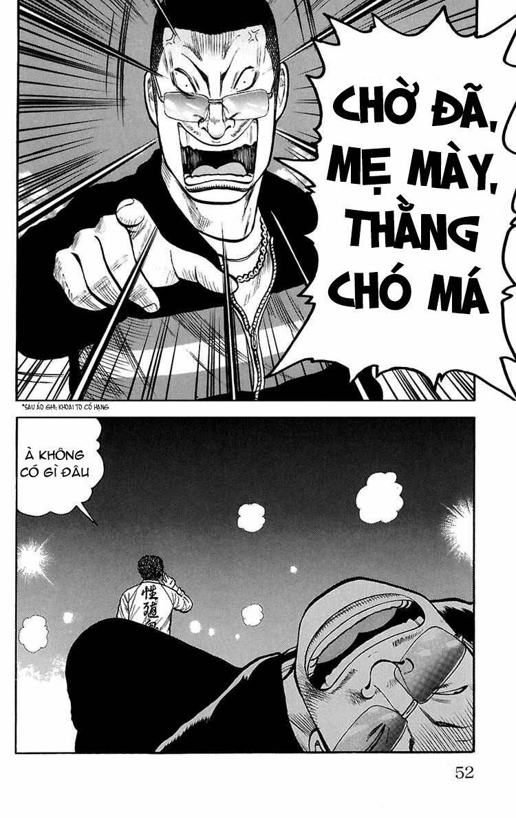 Chương 65 - Trang 47