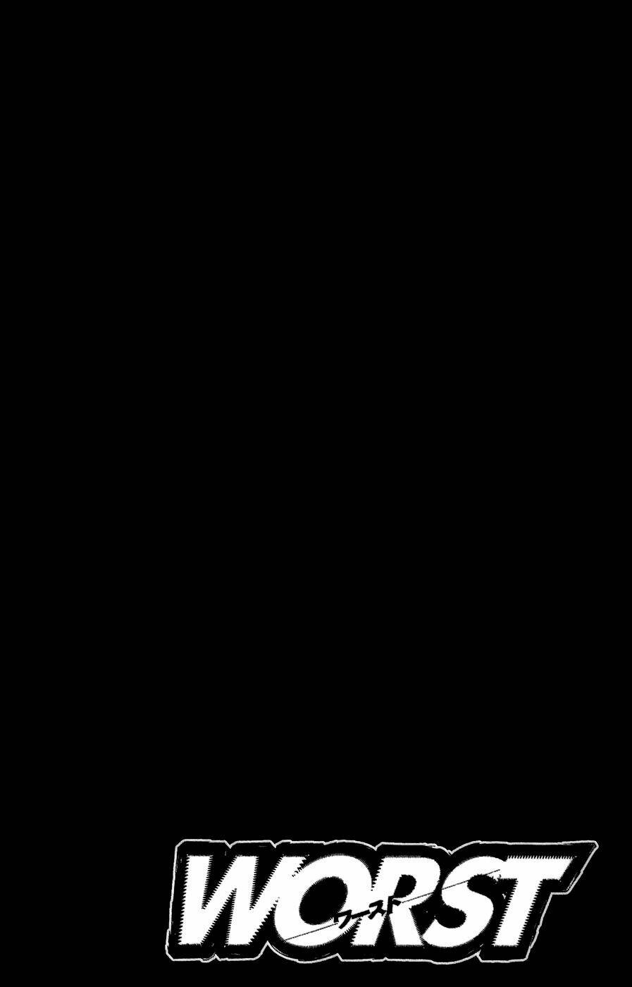 Chương 70 - Trang 3
