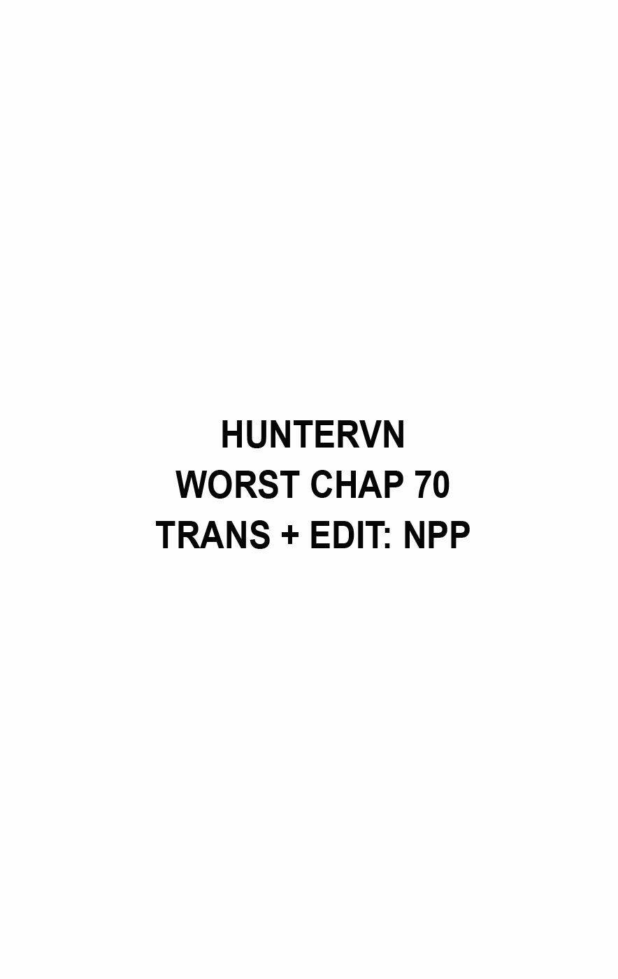 Chương 70 - Trang 48