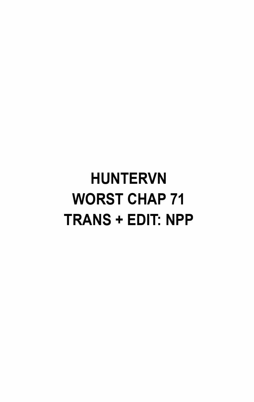 Chương 71 - Trang 41