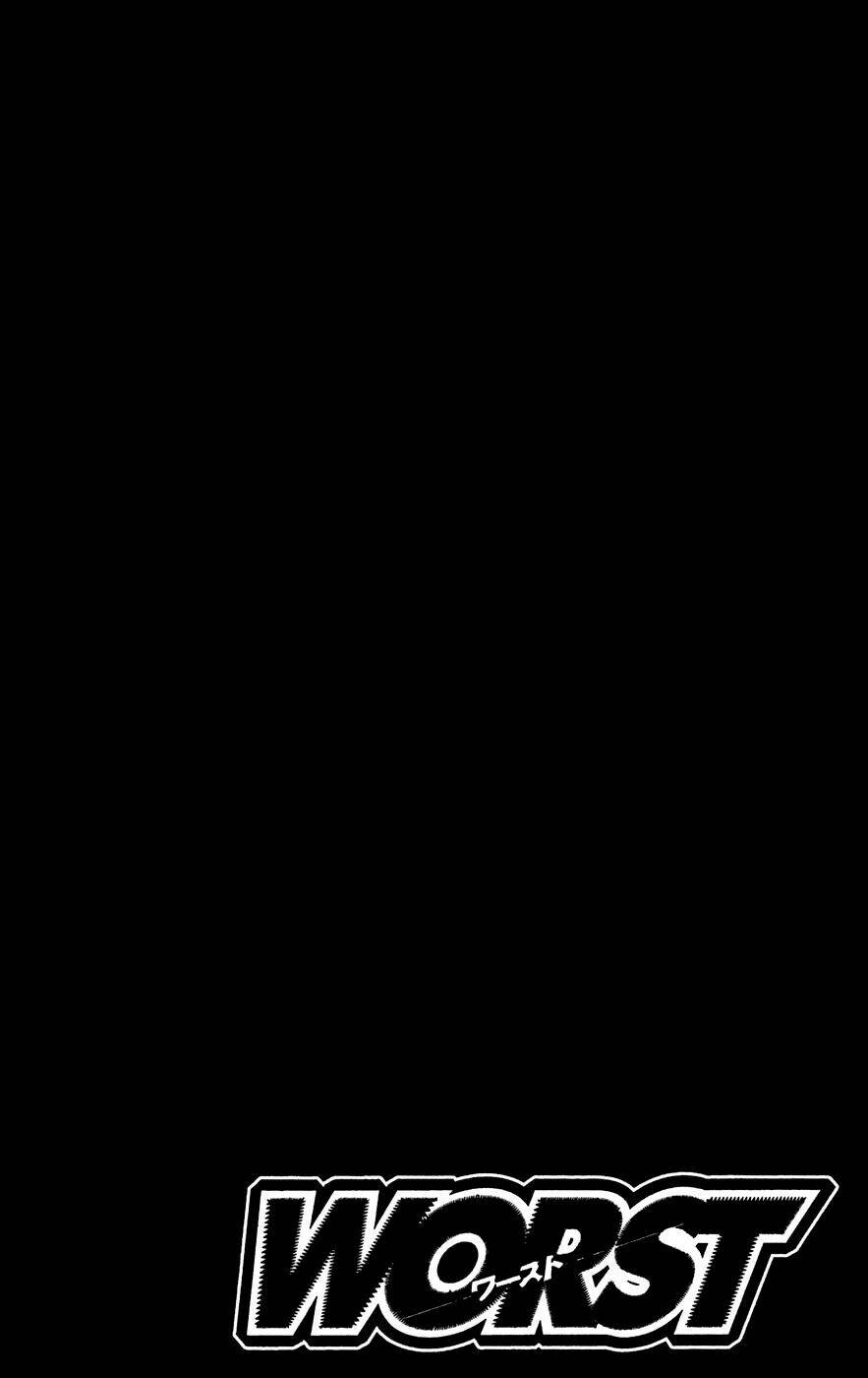 Chương 73 - Trang 13
