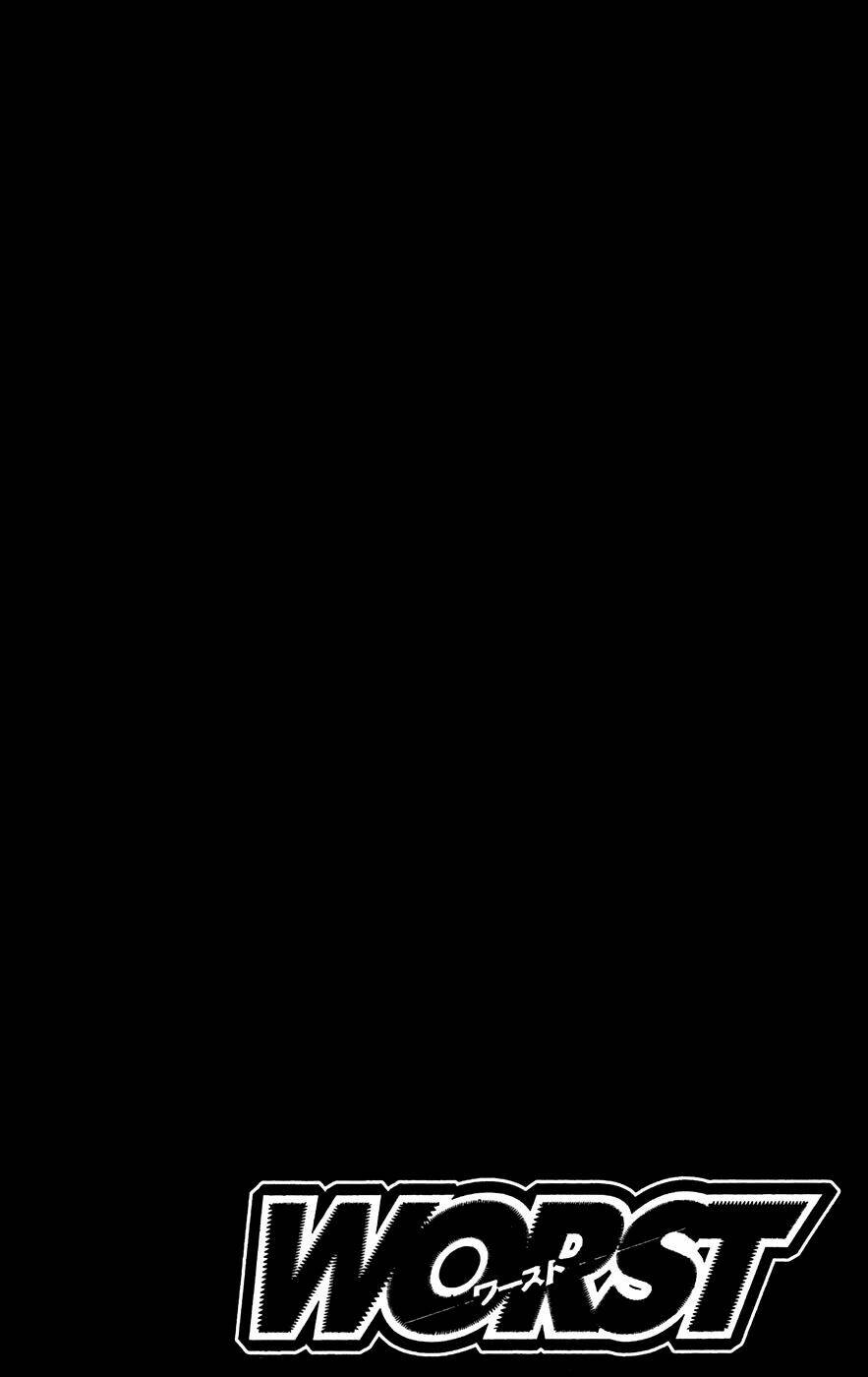 Chương 73 - Trang 51