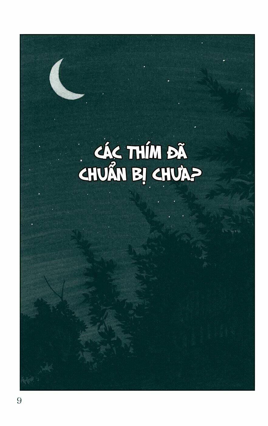 Chương 73 - Trang 9