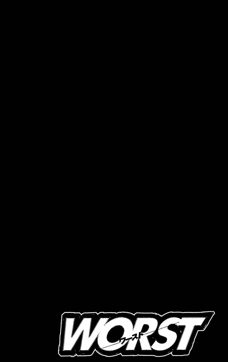 Chương 75 - Trang 50