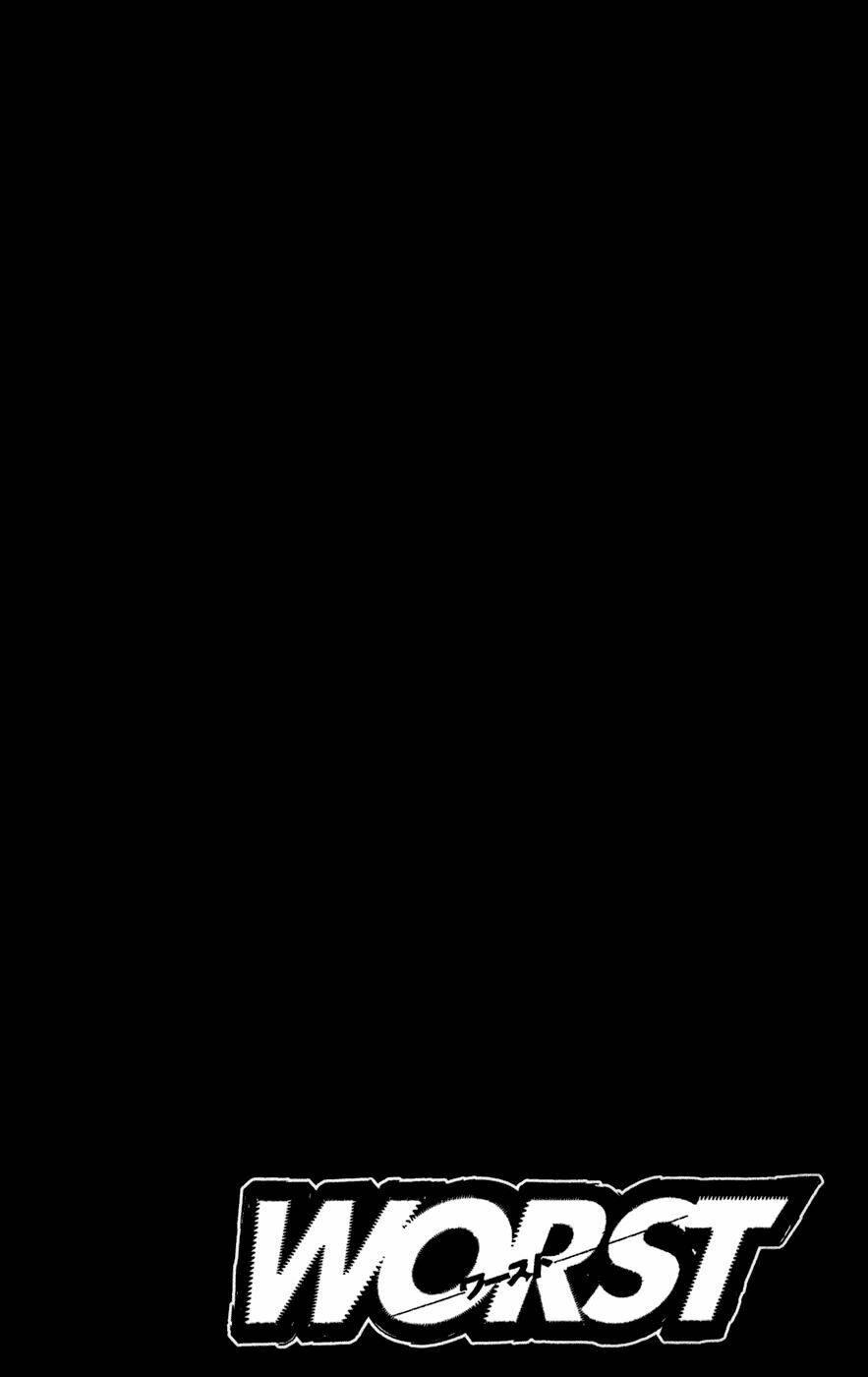 Chương 75 - Trang 6