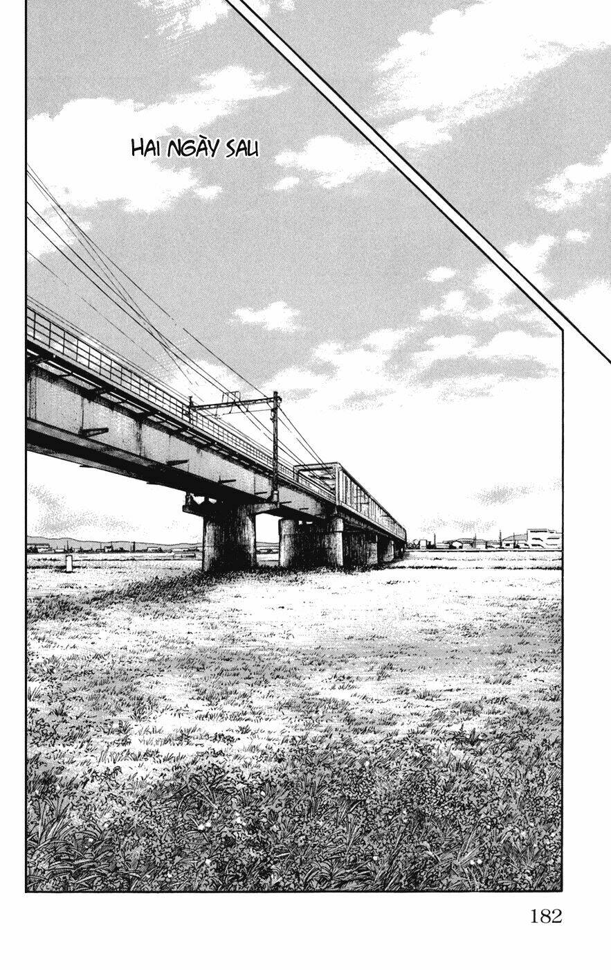 Chương 76 - Trang 35
