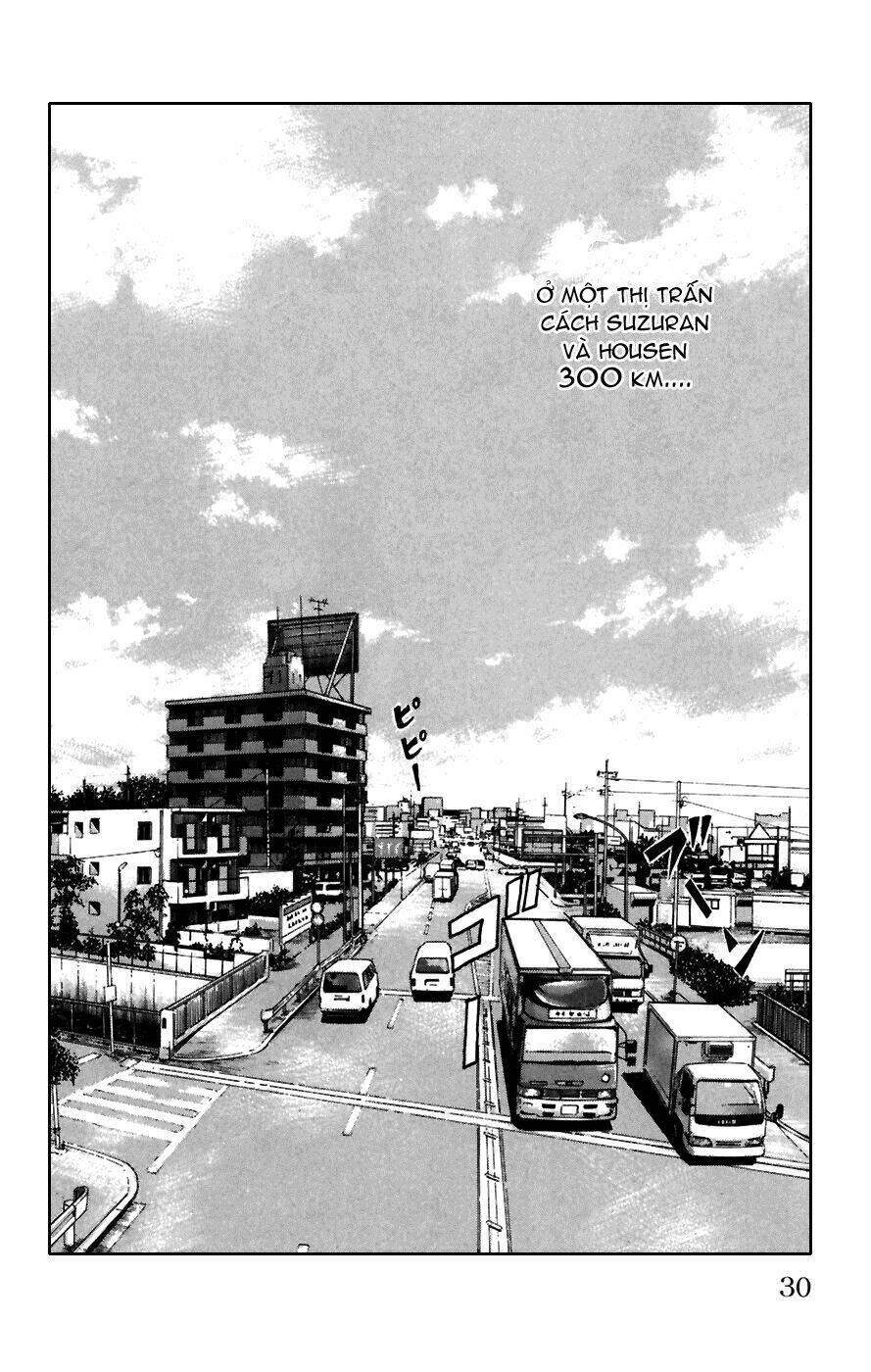 Chương 77 - Trang 31